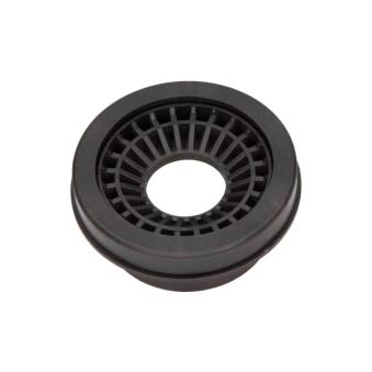 Roulement, coupelle de suspension MAXGEAR OEM 6389810120