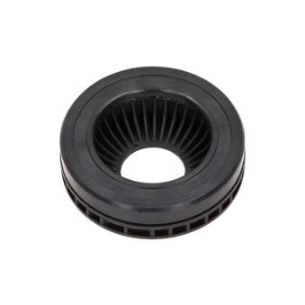 Roulement, coupelle de suspension MAXGEAR OEM 1146152 Roulement, coupelle de suspension MAXGEAR OEM 1146152