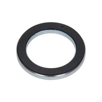 Roulement, coupelle de suspension MAXGEAR OEM 1355179080