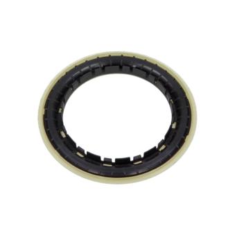 Roulement, coupelle de suspension MAXGEAR OEM 1103725