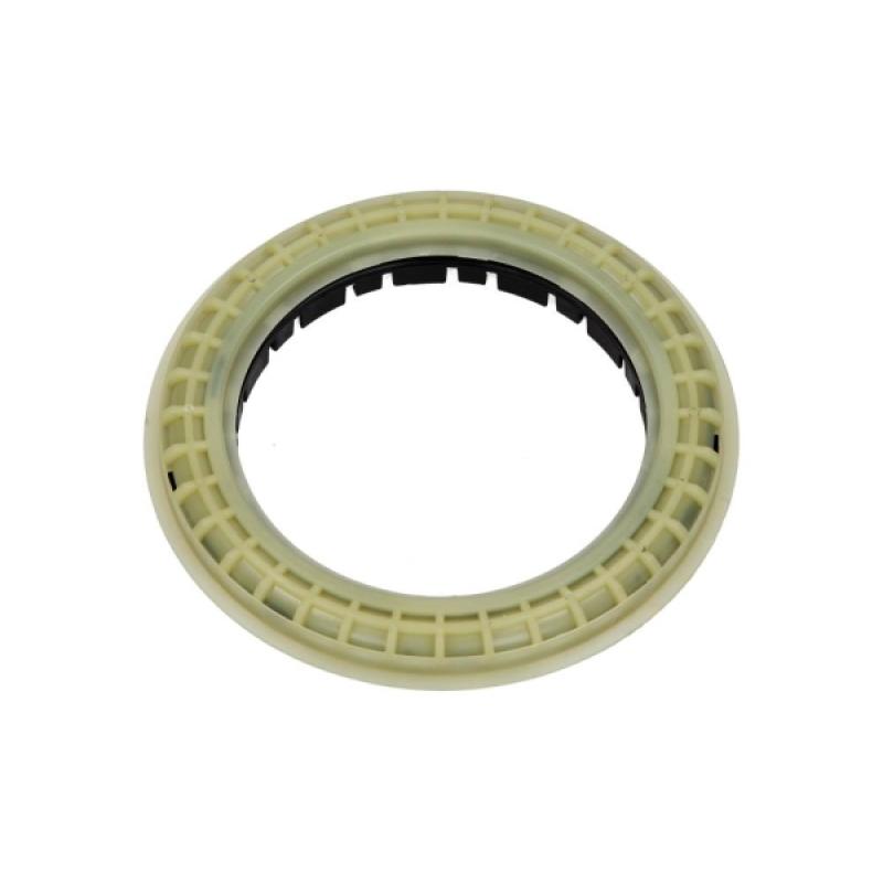 Roulement, coupelle de suspension MAXGEAR 72-2106 - Visuel 1