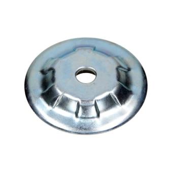 Roulement, coupelle de suspension MAXGEAR OEM 90374844 Roulement, coupelle de suspension MAXGEAR OEM 90374844