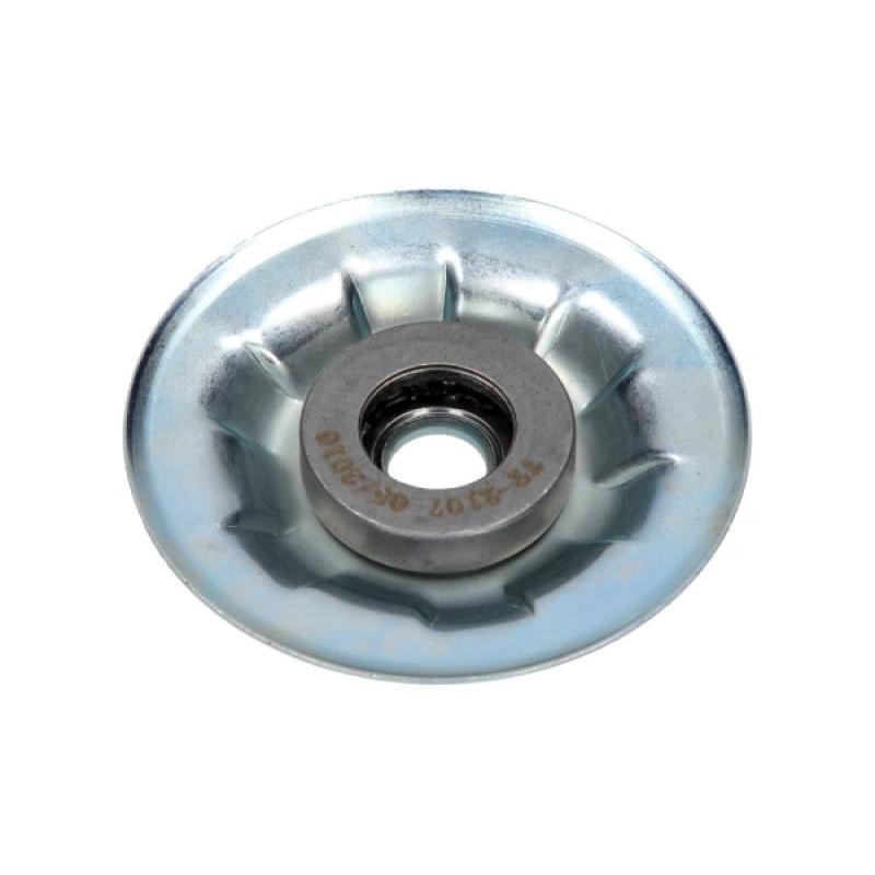 Roulement, coupelle de suspension MAXGEAR 72-2107 - Visuel 1