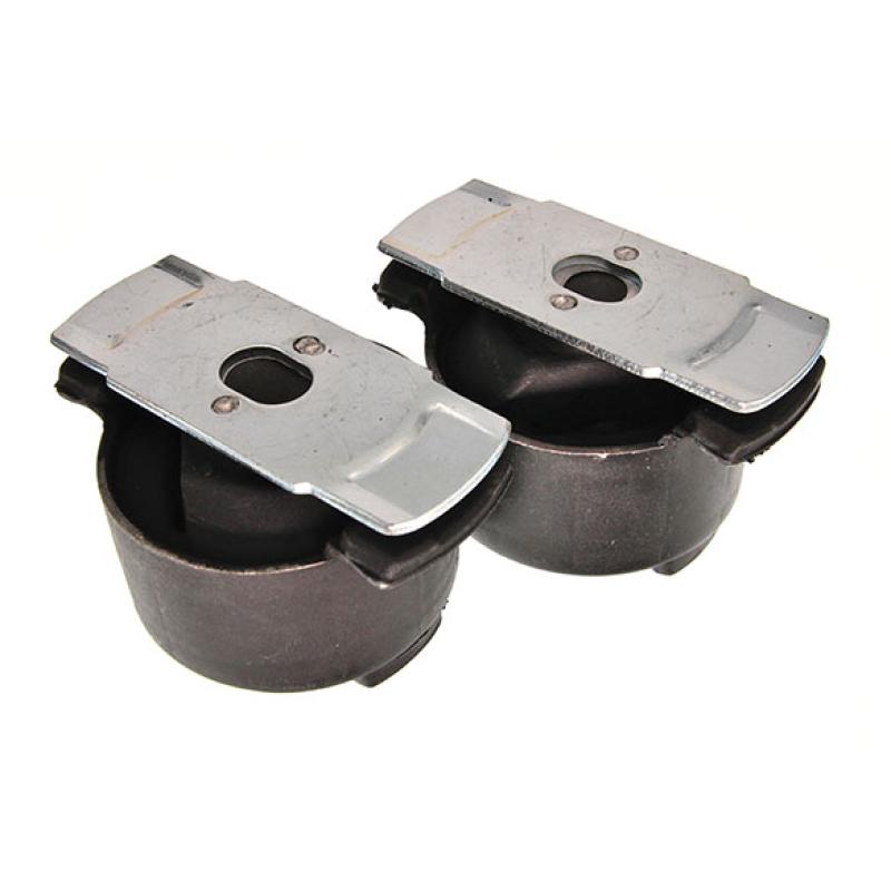 Kit de réparation, corps de l'essieu MAXGEAR 72-2119 - Visuel 1