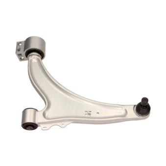 Triangle ou bras de suspension (train avant) MAXGEAR OEM 352050