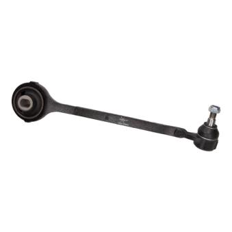 Triangle ou bras de suspension (train avant) MAXGEAR [72-2130]
