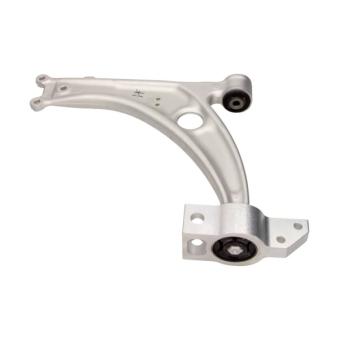 Triangle ou bras de suspension (train avant) MAXGEAR OEM 3C0407151E