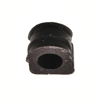 Suspension, stabilisateur MAXGEAR OEM 1J0411314T