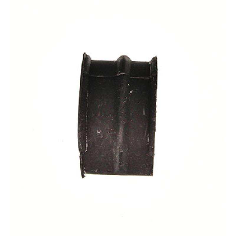 Suspension, stabilisateur MAXGEAR 72-2135 - Visuel 1