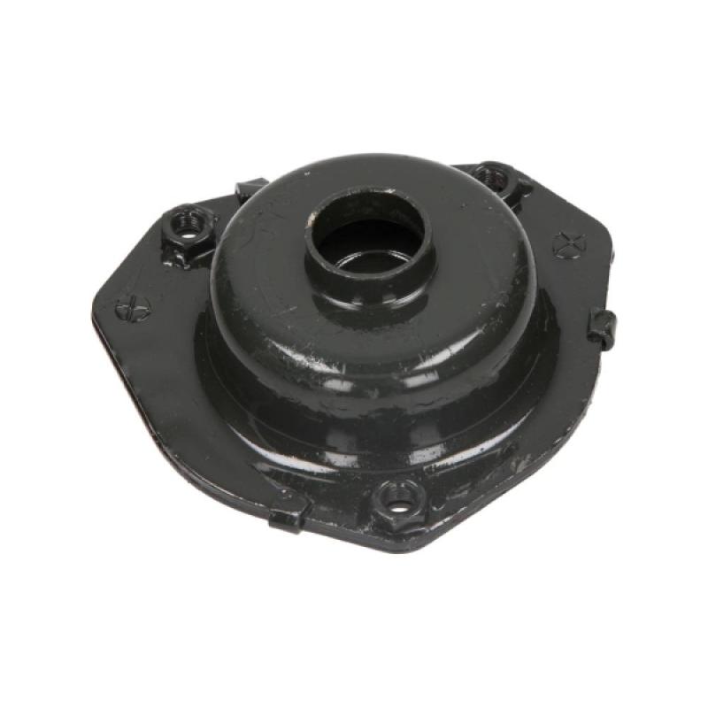 Coupelle de suspension avant gauche MAXGEAR 72-2137 - Visuel 1