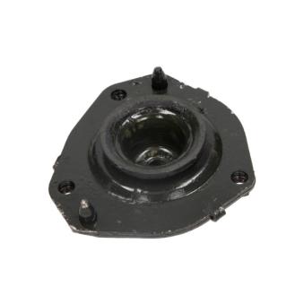 Coupelle de suspension avant droit MAXGEAR OEM 1323166080