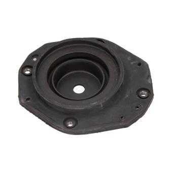Coupelle de suspension MAXGEAR OEM 503878