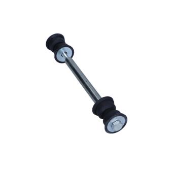 Entretoise/tige, stabilisateur MAXGEAR OEM 1633200032