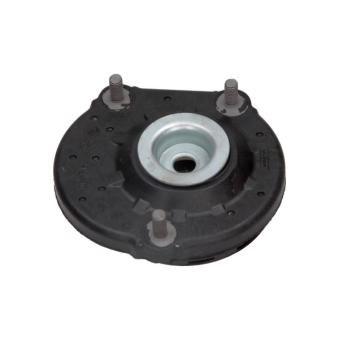 Coupelle de suspension avant droit MAXGEAR OEM 51890880