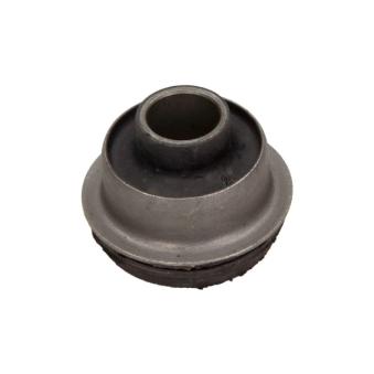 Silent bloc de suspension (train avant) MAXGEAR OEM 1693330114 Silent bloc de suspension (train avant) MAXGEAR OEM 1693330114