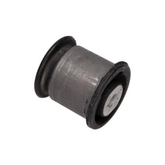 Silent bloc de suspension (train arrière) MAXGEAR OEM 7H0501132A Silent bloc de suspension (train arrière) MAXGEAR OEM 7H0501132A