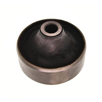 Silent bloc de suspension (train avant) MAXGEAR OEM 352864