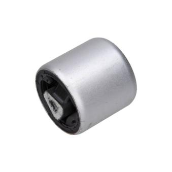 Silent bloc de suspension (train avant) MAXGEAR OEM 31120398350