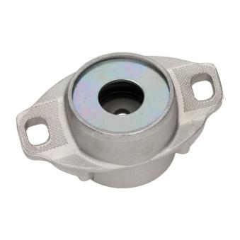 Coupelle de suspension MAXGEAR OEM 514231