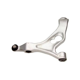 Triangle ou bras de suspension (train avant) MAXGEAR OEM 95834105300