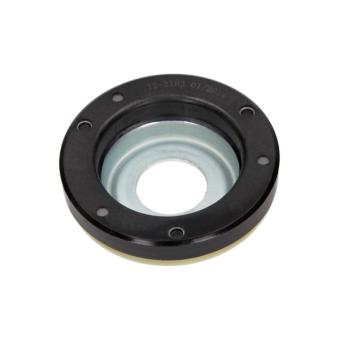 Roulement, coupelle de suspension MAXGEAR OEM 6399810325