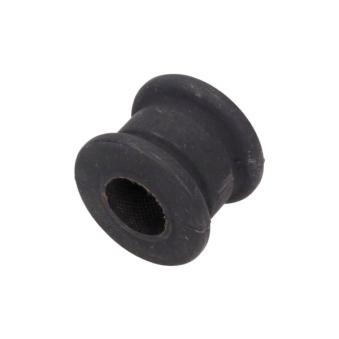 Suspension, stabilisateur MAXGEAR OEM 1243235085