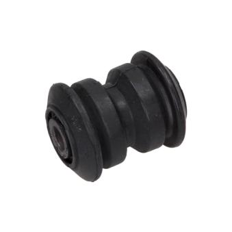 Silent bloc de suspension (train avant) MAXGEAR OEM 2E0407523A