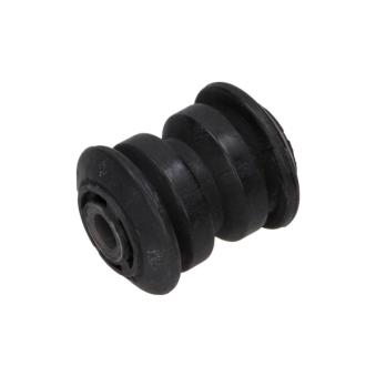 Silent bloc de suspension (train avant) MAXGEAR OEM 2E0407523A