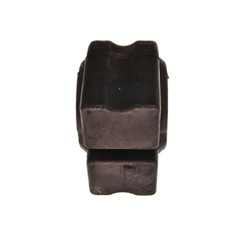 Suspension, stabilisateur MAXGEAR 72-2191 - Visuel 1