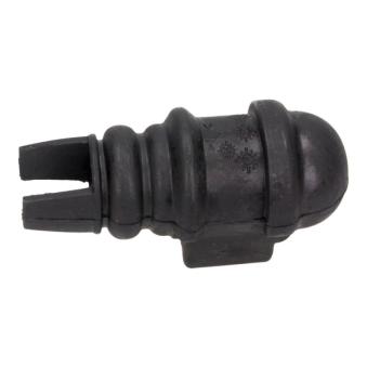 Suspension, stabilisateur MAXGEAR OEM 8200150759