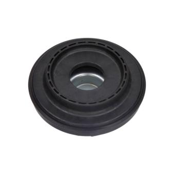 Coupelle de suspension MAXGEAR OEM 51813225