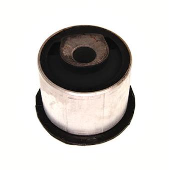 Silent bloc de suspension (train avant) MAXGEAR OEM 7L0407182C