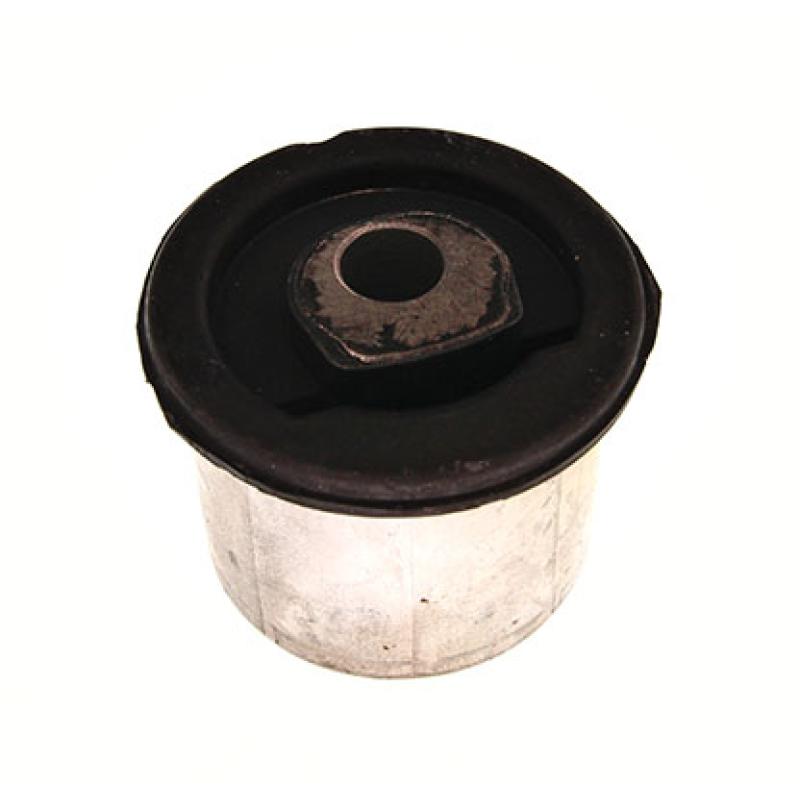 Silent bloc de suspension (train avant) MAXGEAR 72-2199 - Visuel 1