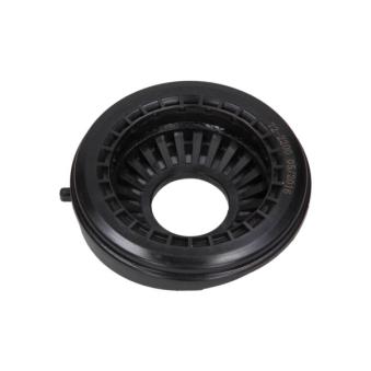 Roulement, coupelle de suspension MAXGEAR 72-2200