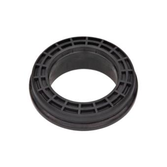 Roulement, coupelle de suspension MAXGEAR OEM 503555