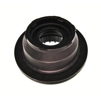 Roulement, coupelle de suspension MAXGEAR OEM 6G913K099ABB