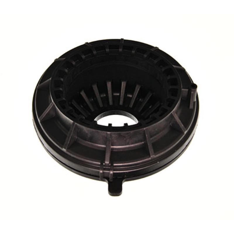 Roulement, coupelle de suspension MAXGEAR 72-2203 - Visuel 1