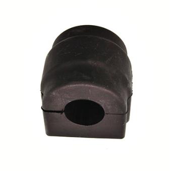 Suspension, stabilisateur MAXGEAR OEM 31356765574