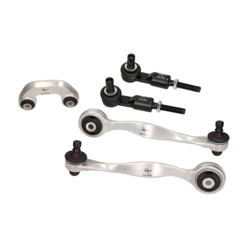 Jeu de bras, suspension de roue MAXGEAR 72-2215 - Visuel 1