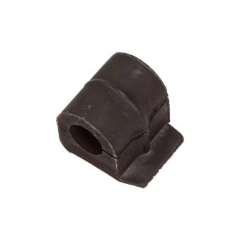 Suspension, stabilisateur MAXGEAR OEM 350123