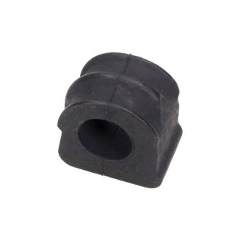 Suspension, stabilisateur MAXGEAR OEM 1J0411314P