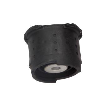 Suspension, support d'essieu MAXGEAR OEM 33316770815