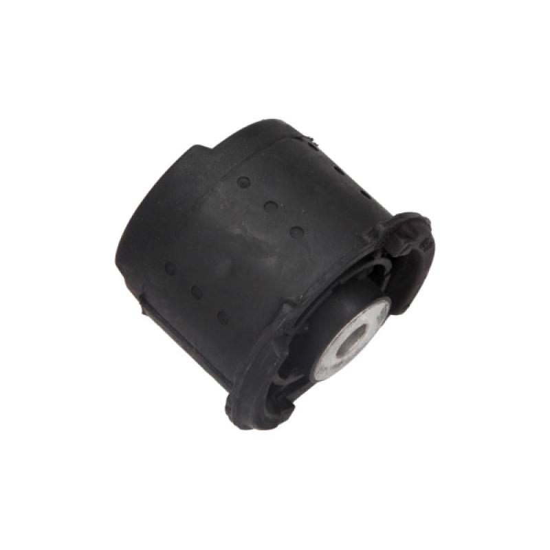 Suspension, support d'essieu MAXGEAR 72-2258 - Visuel 1