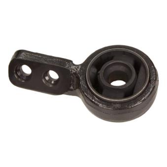 Silent bloc de suspension (train avant) MAXGEAR OEM 31121136532