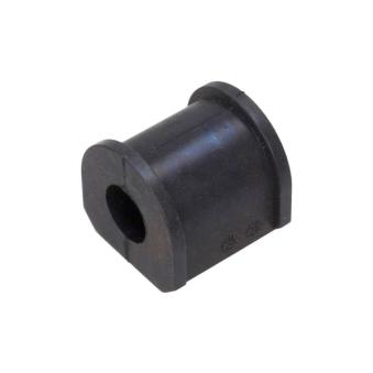 Suspension, stabilisateur MAXGEAR OEM 0444160