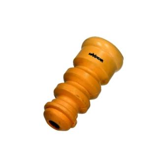 Butée élastique, suspension MAXGEAR [72-2265]