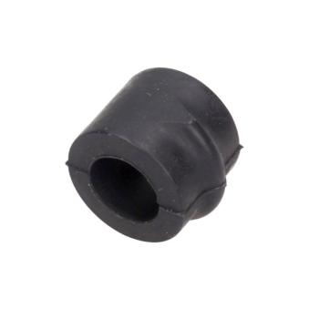 Suspension, stabilisateur MAXGEAR OEM 1009649