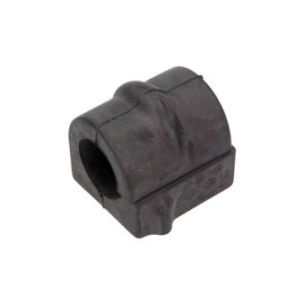 Suspension, stabilisateur MAXGEAR OEM 350087
