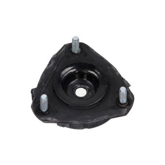 Coupelle de suspension MAXGEAR OEM 1061722