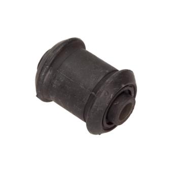 Douille de palier, bras transversal MAXGEAR 72-2271